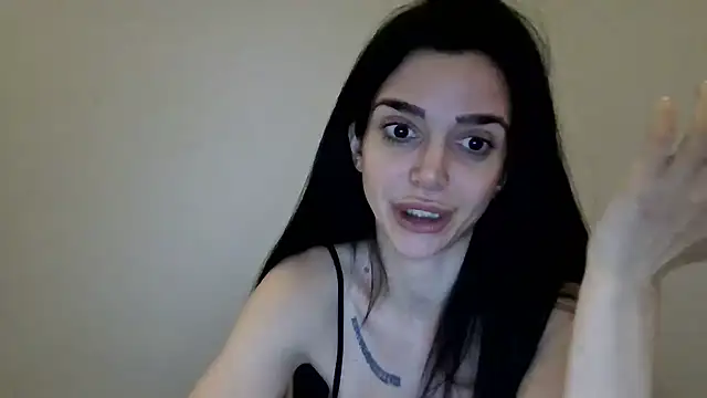 gglingeriee live sex cam