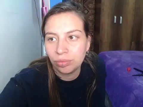 layanafuckass's cam snapshot