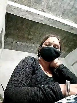 suhani_sharmj's cam snapshot