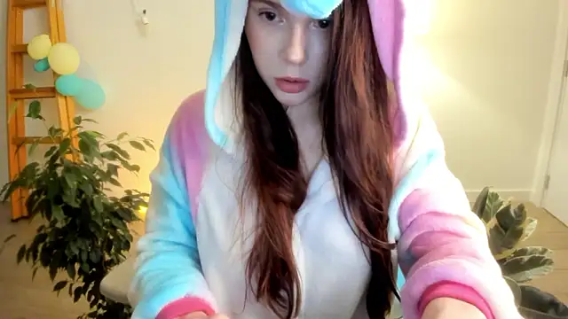 stacyluxxe's cam snapshot