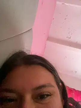 Maya_Manes's cam snapshot