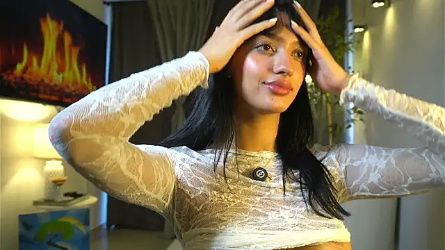 kendall_ruiz's cam snapshot