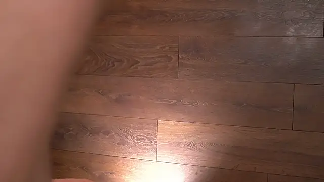 KairaAndrews's cam snapshot