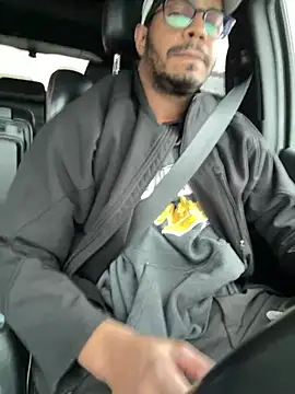 Jariushot3's cam snapshot