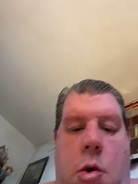 Stephanie1984's cam snapshot