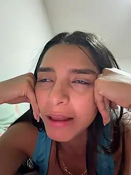 violeta365's cam snapshot