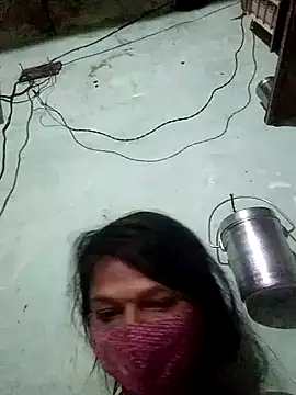 Miss__soniya106's cam snapshot