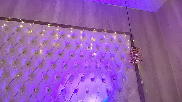 abbyyangell_'s cam snapshot