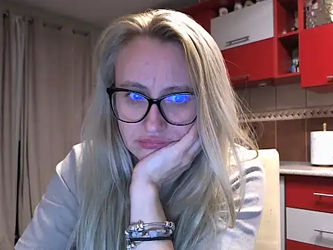 Nataly_Rosy's cam snapshot