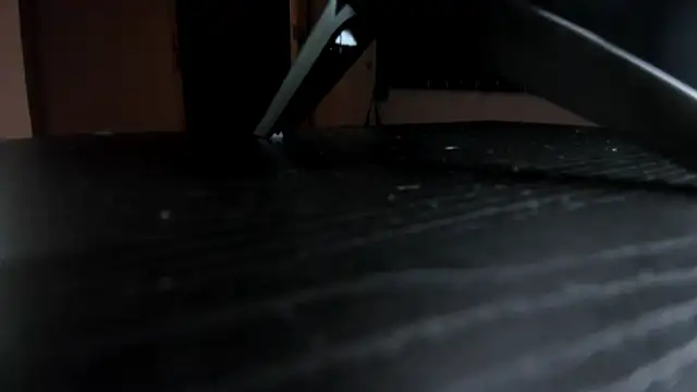 Rachel-Greyy's cam snapshot