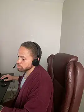 Fathero1time's cam snapshot