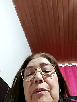 Vicky_Rosse's cam snapshot