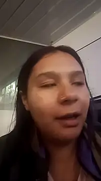 Charis_21's cam snapshot