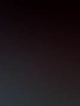 youka_tr's cam snapshot