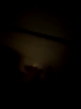 caubedangoTaiwan's cam snapshot