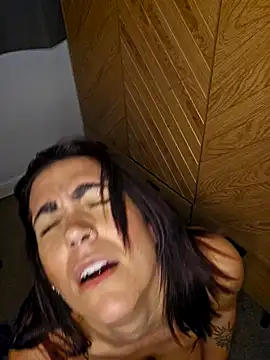 TheGirlNextDoor_33's cam snapshot