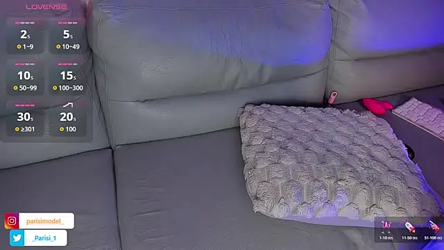 _PARISI_'s cam snapshot