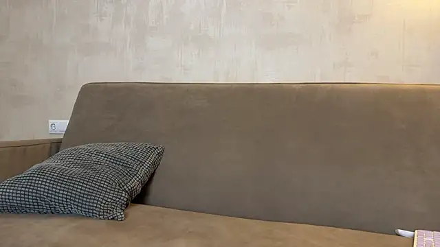 weshycouple's cam snapshot