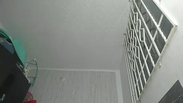 Natalycarter's cam snapshot