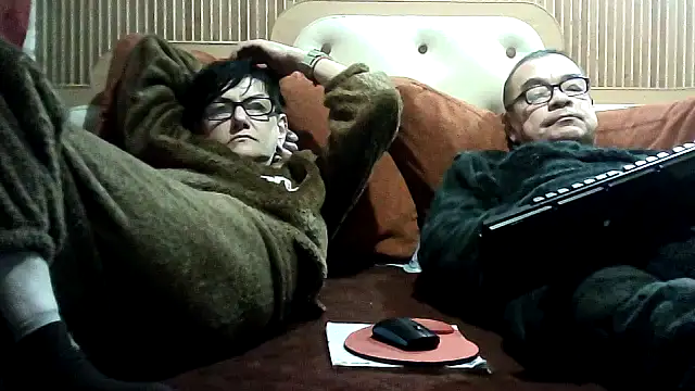 AlanaLaDream's cam snapshot