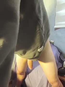 nextdoorneighbor's cam snapshot