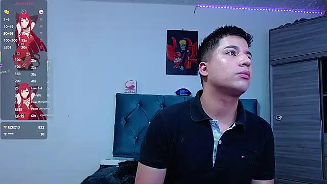 Randy_horny's cam snapshot