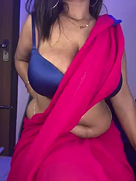 DevineDevilQueen's cam snapshot