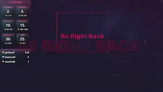 SweetAnia_'s cam snapshot