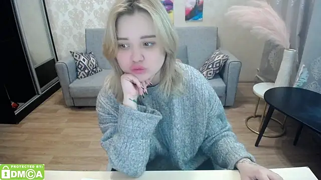 Finna_39's cam snapshot