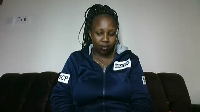 Squirt_Goddesss's cam snapshot