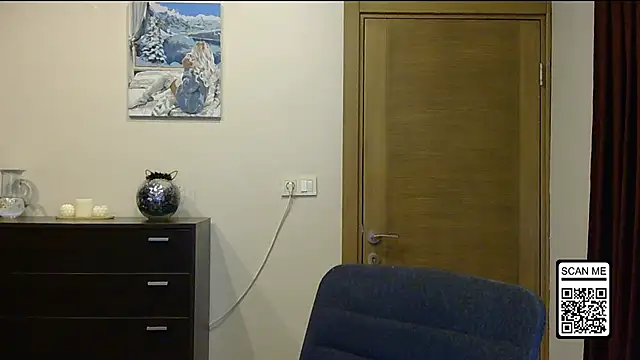 Wild_Silk_Desire's cam snapshot