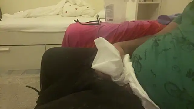 qnawafp's cam snapshot