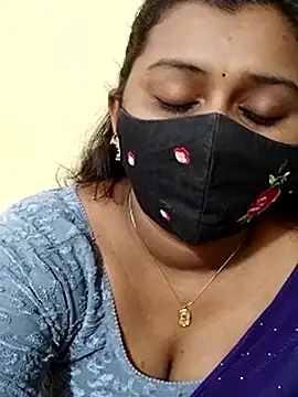 Tanuja-Sexy's cam snapshot