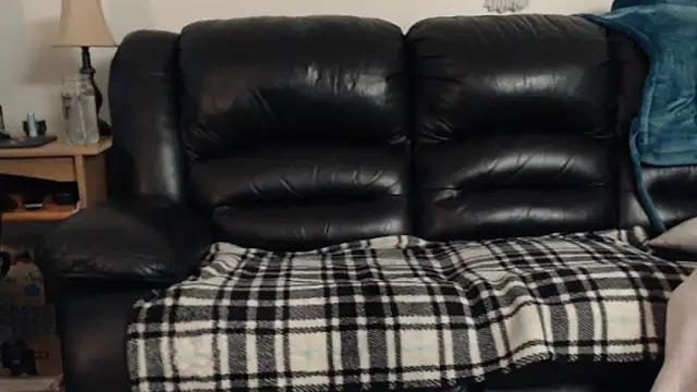 Juicy_Julie469's cam snapshot