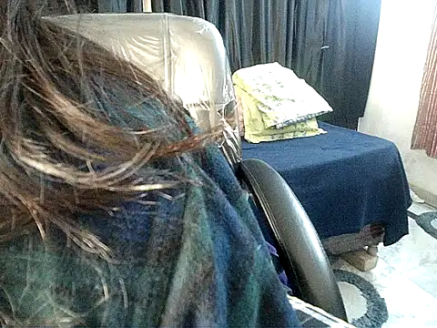 Anaconda-Mall's cam snapshot