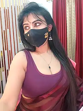 Sharmili_Shehzadi's cam snapshot