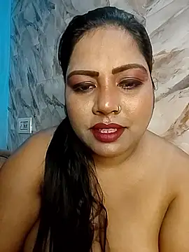 hornypriya696's cam snapshot