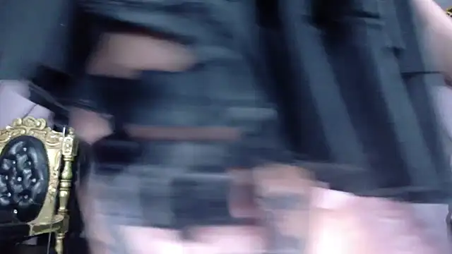 EvaSabath's cam snapshot