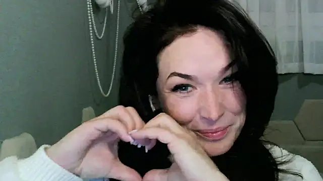 Alice_Ayra's cam snapshot