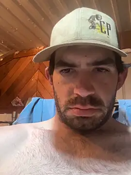 SO_SIP's cam snapshot