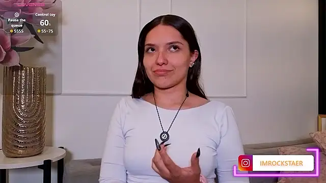 imrockstar's cam snapshot