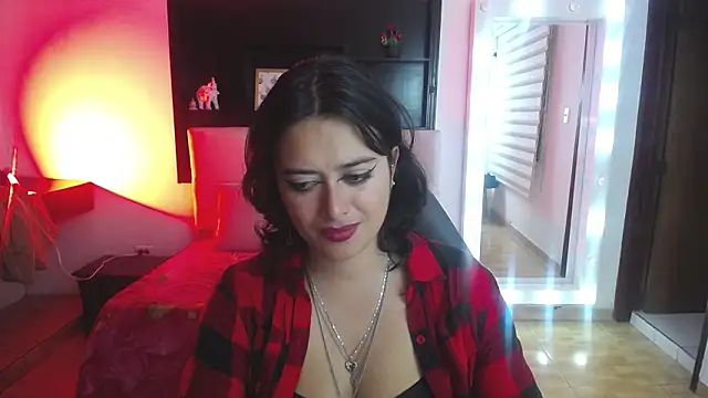 Andy_Eagleton_20_'s cam snapshot