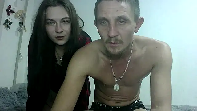 Twolatte1520's cam snapshot