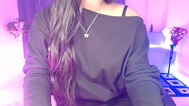 Rashiii_'s cam snapshot