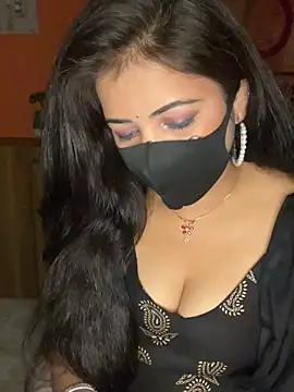 Dipu_cute's cam snapshot