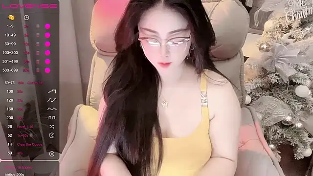 Monica-666888-'s cam snapshot