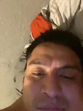 Me664's cam snapshot