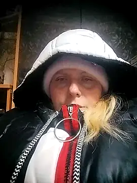 Lana-murr's cam snapshot