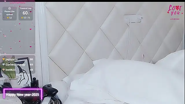 JUZI-ETCC's cam snapshot