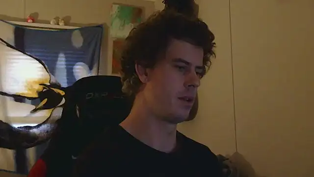 JayAmaze's cam snapshot